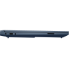 PC Portable Gamer HP Victus Gaming Laptop 15-fa1006nk / i5-13420H / 32 Go / 512 Go SSD / Windows 11 / Bleu