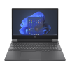 Pc Portable Gamer HP Victus Gaming 15-fa1007nk / i5-13420H / RTX 2050 4G / 32 Go / 512 Go SSD / Windows 11 / Noir