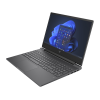 Pc Portable Gamer HP Victus Gaming 15-fa1007nk / i5-13420H / RTX 2050 4G / 32 Go / 512 Go SSD / Windows 11 / Noir