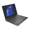 Pc Portable Gamer HP Victus Gaming 15-fa1007nk / i5-13420H / RTX 2050 4G / 32 Go / 512 Go SSD / Windows 11 / Noir