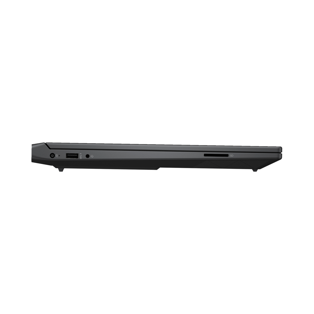 Pc Portable Gamer HP Victus Gaming 15-fa1007nk / i5-13420H / RTX 2050 4G / 32 Go / 512 Go SSD / Windows 11 / Noir