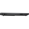 Pc Portable Gamer HP Victus Gaming 15-fa1007nk / i5-13420H / RTX 2050 4G / 32 Go / 512 Go SSD / Windows 11 / Noir