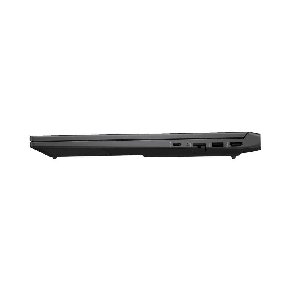 Pc Portable Gamer HP Victus Gaming 15-fa1007nk / i5-13420H / RTX 2050 4G / 32 Go / 512 Go SSD / Windows 11 / Noir