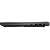 Pc Portable Gamer HP Victus Gaming 15-fa1007nk / i5-13420H / RTX 2050 4G / 32 Go / 512 Go SSD / Windows 11 / Noir