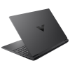 Pc Portable Gamer HP Victus Gaming 15-fa1007nk / i5-13420H / RTX 2050 4G / 32 Go / 512 Go SSD / Windows 11 / Noir