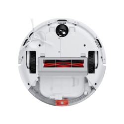 Robot aspirateur E12 Vacuum...