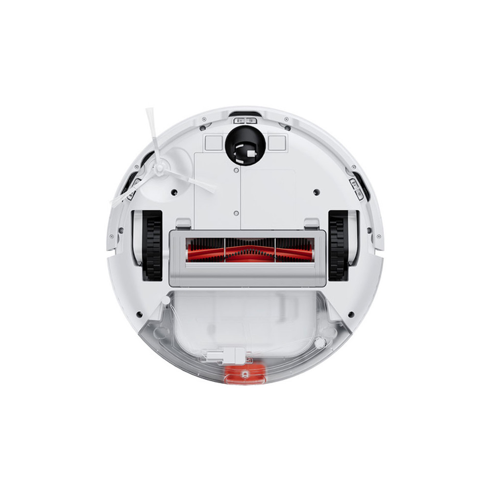 Robot aspirateur E12 Vacuum XIAOMI
