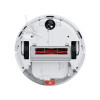 Robot aspirateur E12 Vacuum XIAOMI