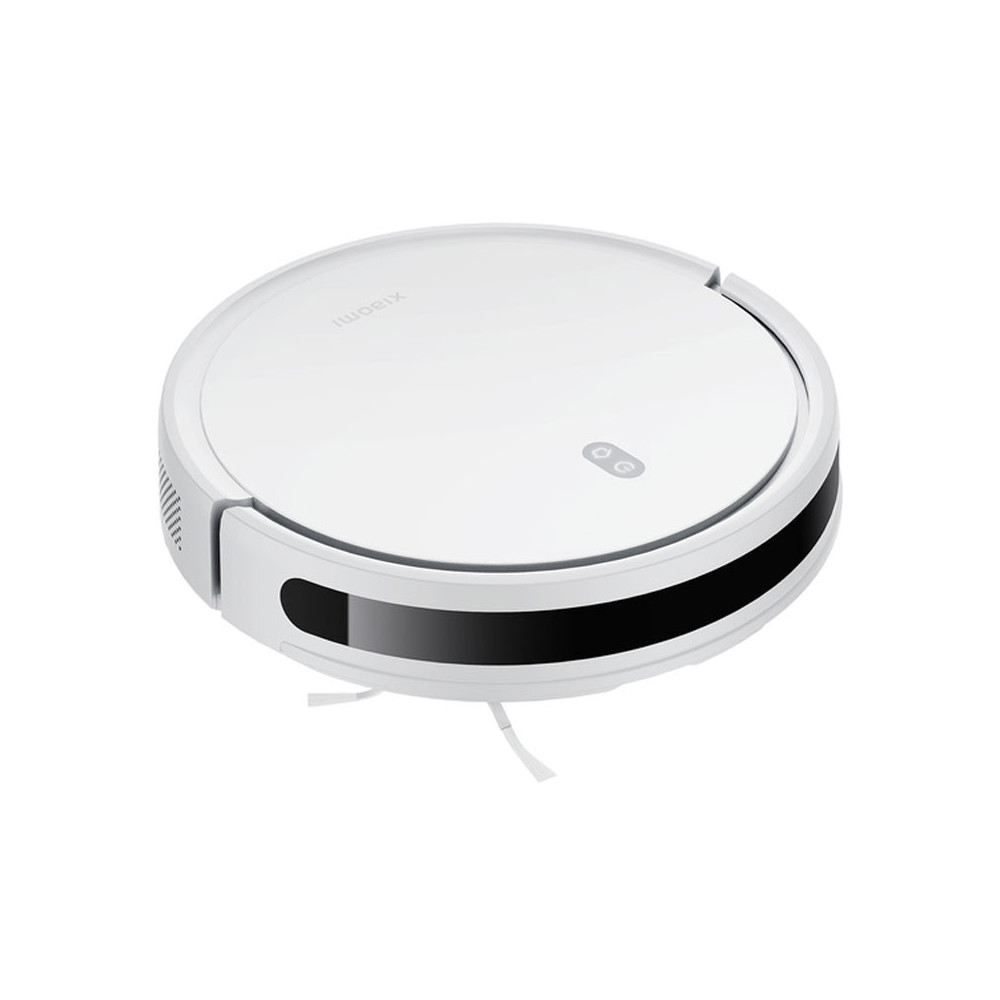 Robot aspirateur E12 Vacuum XIAOMI