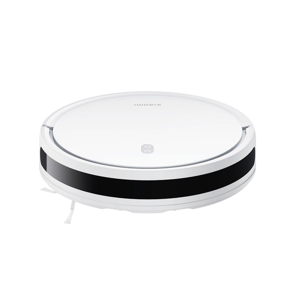 Robot aspirateur E12 Vacuum XIAOMI