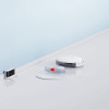 Robot aspirateur E12 Vacuum XIAOMI