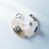Robot aspirateur E12 Vacuum XIAOMI