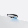 Robot aspirateur E12 Vacuum XIAOMI