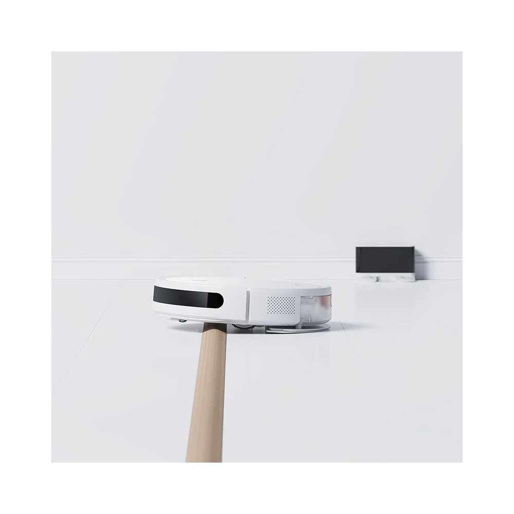Robot aspirateur E12 Vacuum XIAOMI