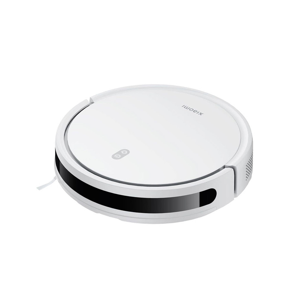 Robot aspirateur E12 Vacuum XIAOMI
