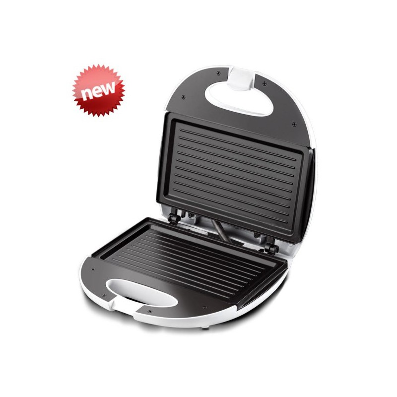 Sandwich maker / Panini SINBO SSM-2520G
