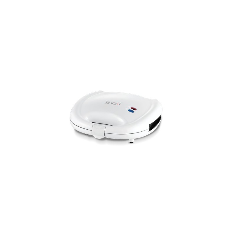 Sandwich maker / Panini SINBO SSM-2520G