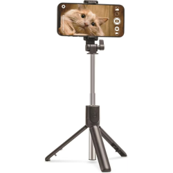 Perche à selfie Bluetooth...