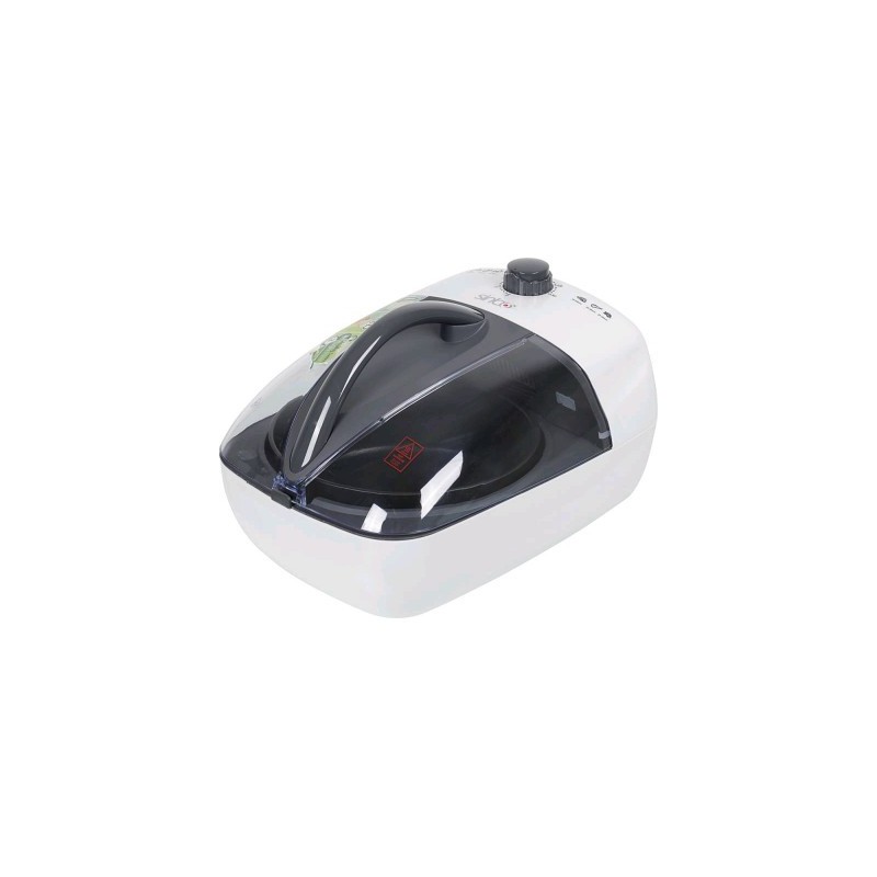 Pack SINBO: Friteuse SCO-5050 + Panini SSM-2520