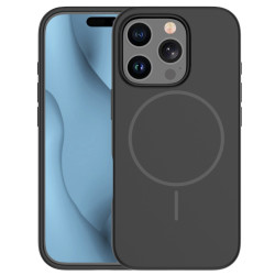 Coque en silicone Thin...