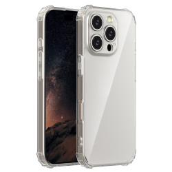 Coque antichoc 1,5 mm pour...