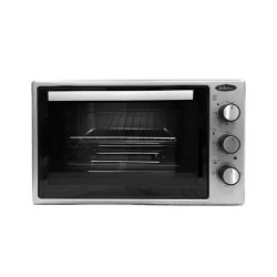 Four Électrique SOTACER FPX45 45 Litres / Inox