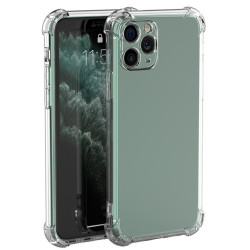 Coque antichoc 1,5 mm pour...