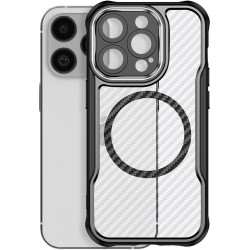 Coque Defender Carbon...