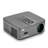Projecteur LED Overmax Miltipic 5.1 PRO FULL HD BEAMER / Gris