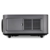 Projecteur LED Overmax Miltipic 5.1 PRO FULL HD BEAMER / Gris