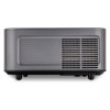 Projecteur LED Overmax Miltipic 5.1 PRO FULL HD BEAMER / Gris