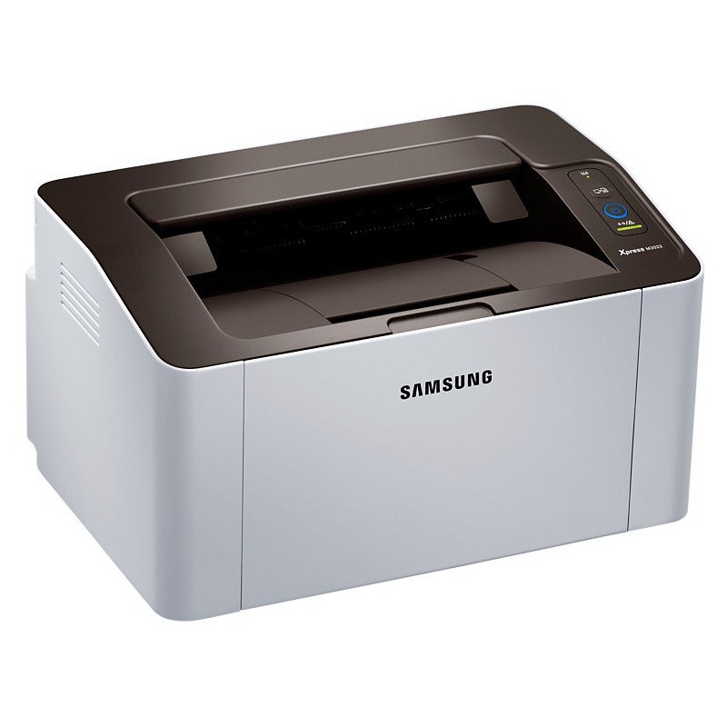Imprimante Laser Monochrome Samsung SL-M2022