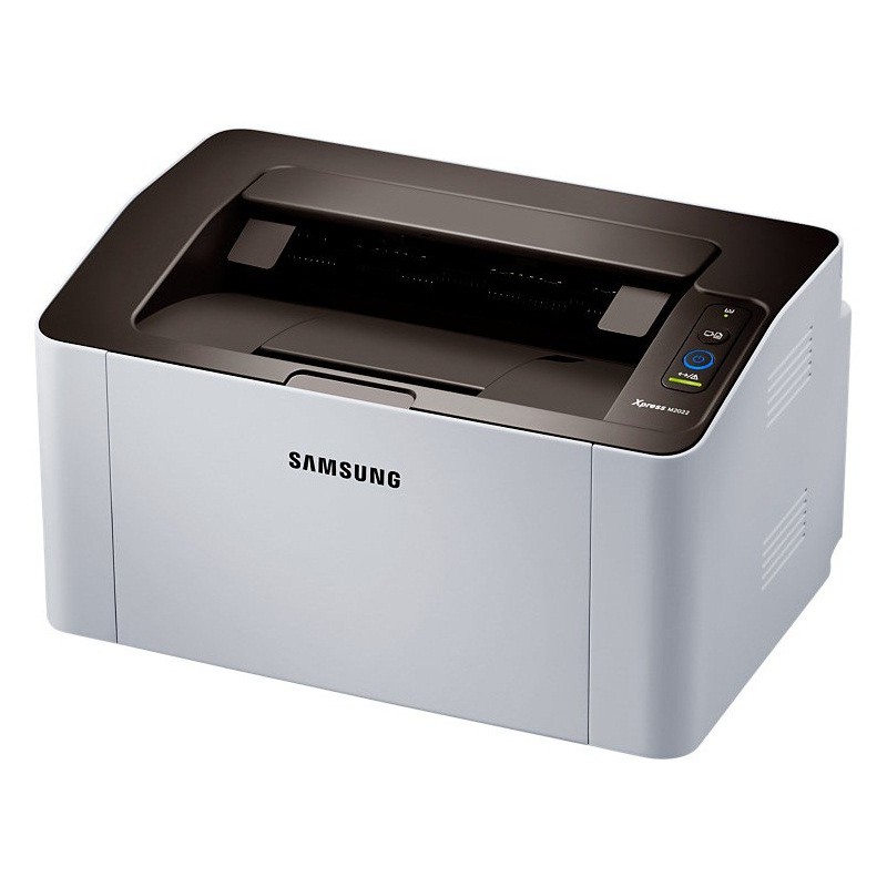Imprimante Laser Monochrome Samsung SL-M2022