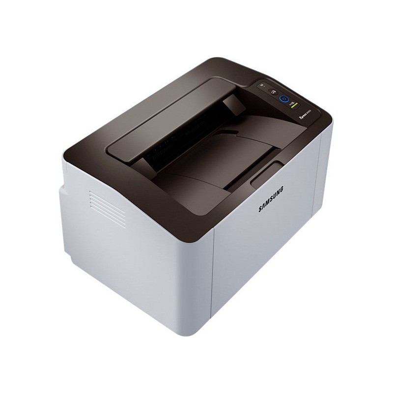 Imprimante Laser Monochrome Samsung SL-M2022