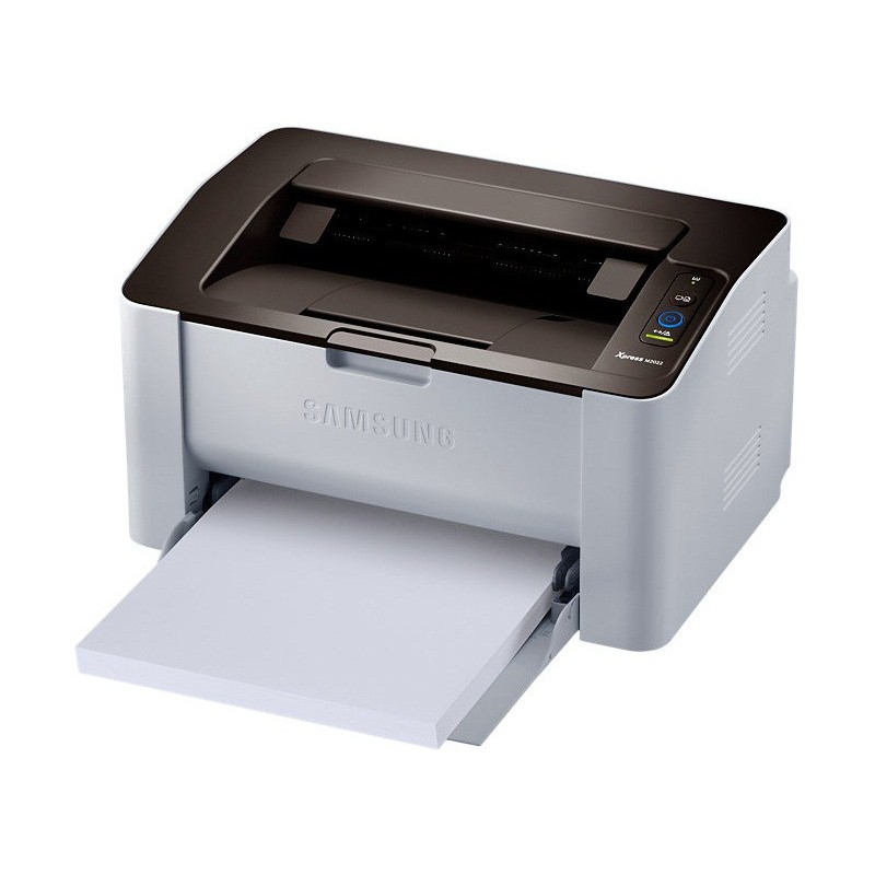 Imprimante Laser Monochrome Samsung SL-M2022