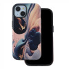 Coque décorative pour iPhone 16 Pro 6,3" / Sweet