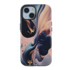 Coque décorative pour iPhone 16 Pro 6,3" / Sweet