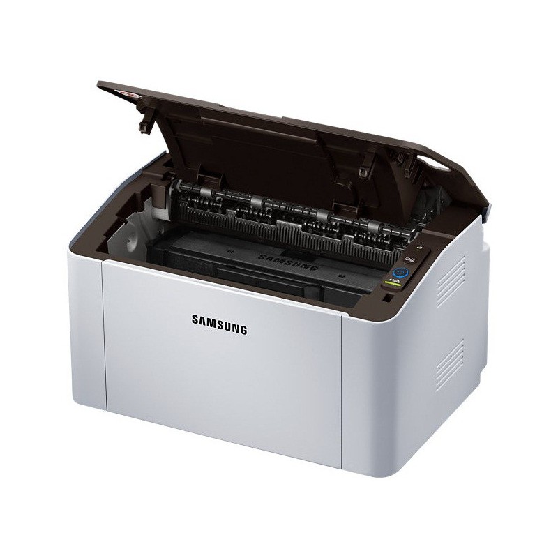 Imprimante Laser Monochrome Samsung SL-M2022