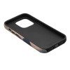 Coque décorative pour iPhone 16 Pro 6,3" / Sweet