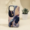 Coque décorative pour iPhone 16 Pro 6,3" / Sweet