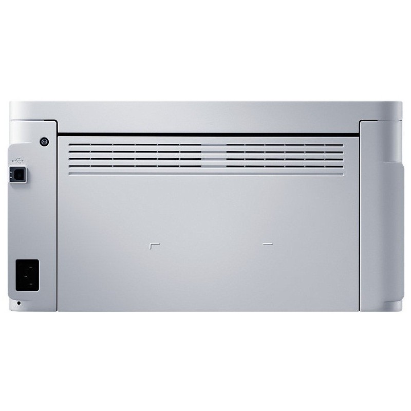 Imprimante Laser Monochrome Samsung SL-M2022
