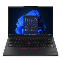 PC PORTABLE LENOVO THINKPAD T14 G6 / U5-225U / 16GB / 512 SSD /WIN11Pro
