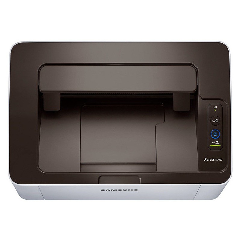 Imprimante Laser Monochrome Samsung SL-M2022