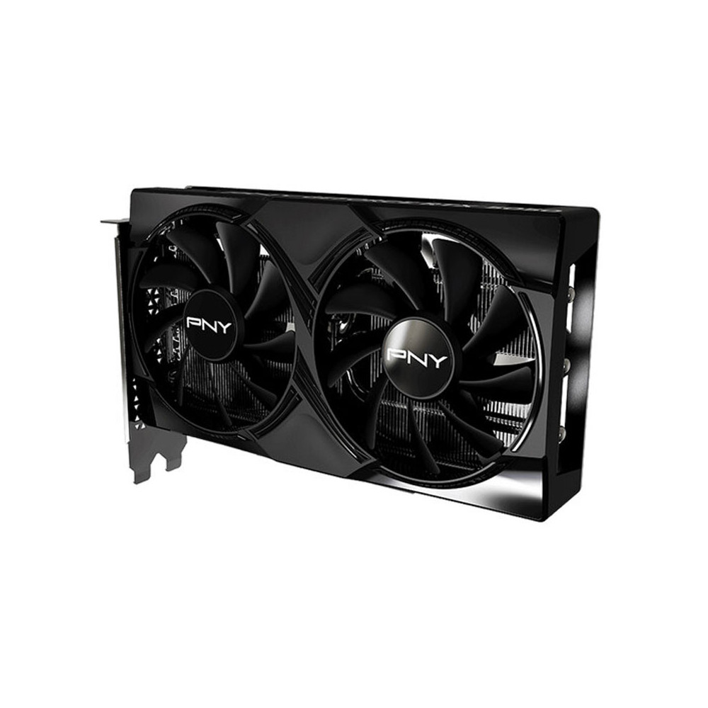 CARTE GRAPHIQUE PNY RTX RTX5050 8GB DDR6
