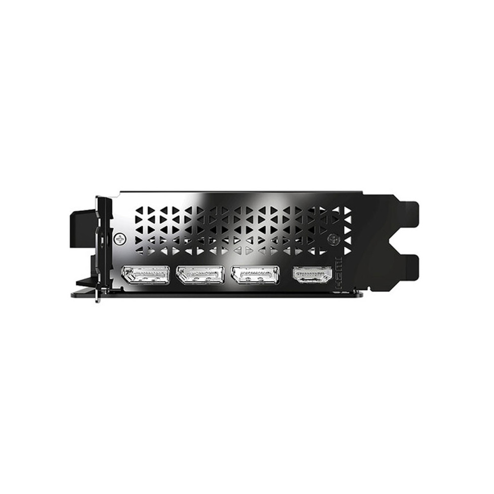 CARTE GRAPHIQUE PNY RTX RTX5050 8GB DDR6