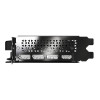 CARTE GRAPHIQUE PNY RTX RTX 5050 8GB DDR6 DUAL FAN