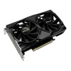 CARTE GRAPHIQUE PNY RTX RTX 5050 8GB DDR6 DUAL FAN