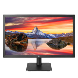 ÉCRAN LG 22MR400 21.45" FHD...