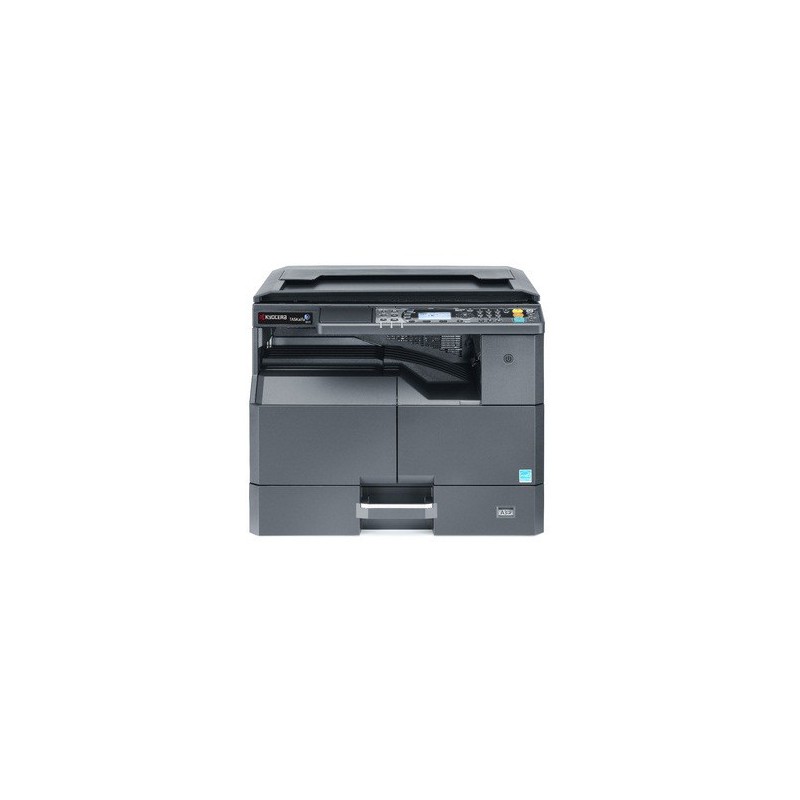 Photocopieur Multifonction monochrome A4/A3 Kyocera TASKalfa 1801