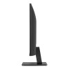 ÉCRAN LG 27" FHD IPS 100Hz / NOIR / 27MR400